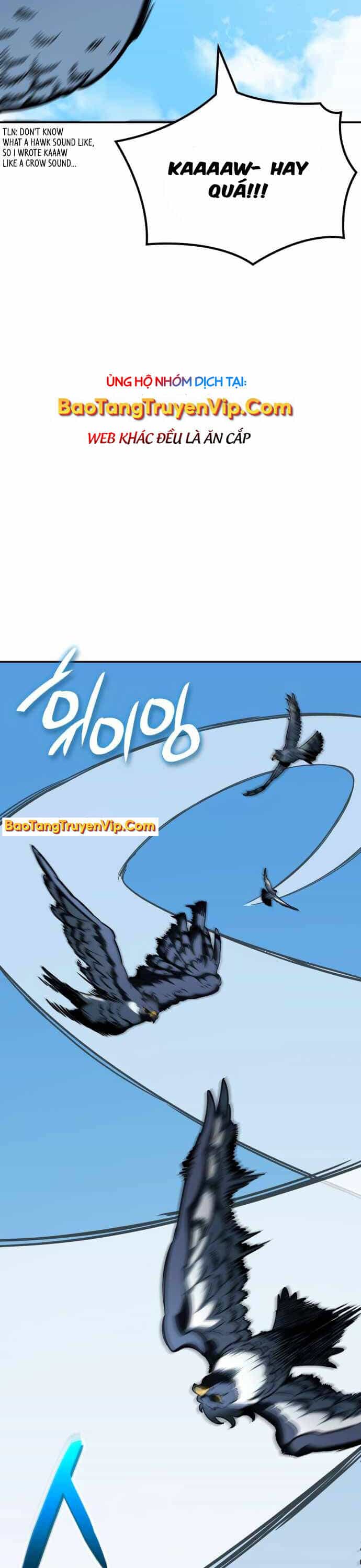 Sử Thi Valhalla - Chương 13 - ảnh 63