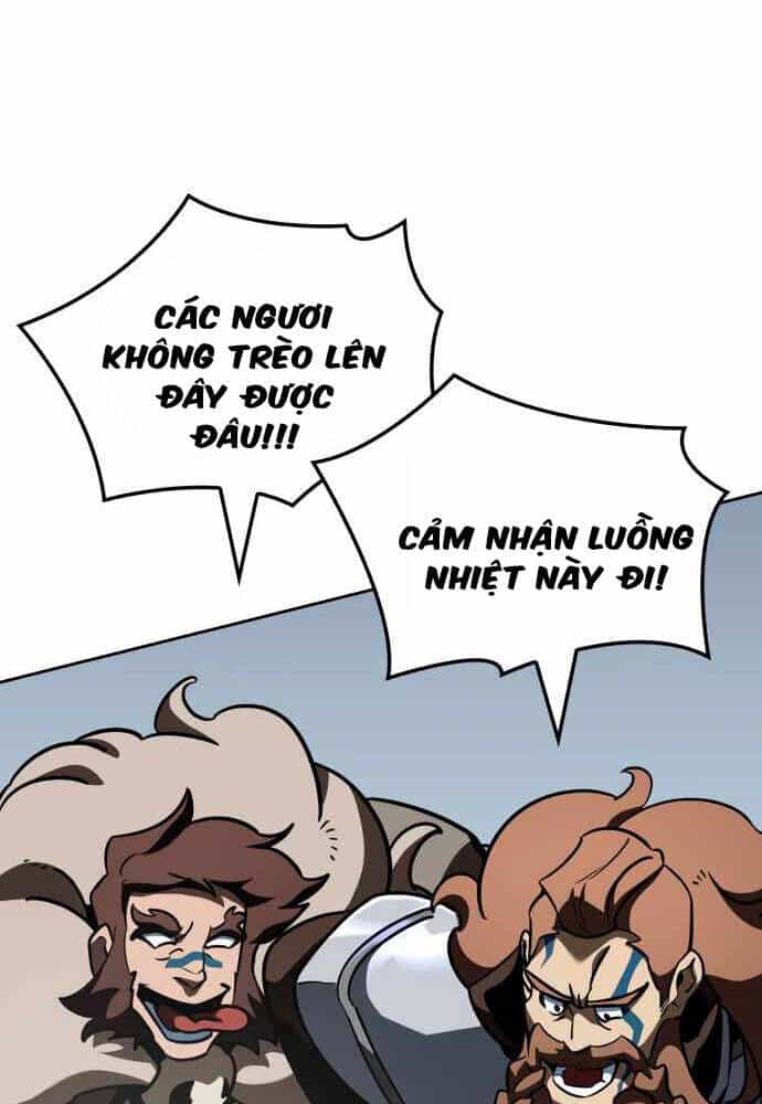 Sử Thi Valhalla - Chương 14 - ảnh 116