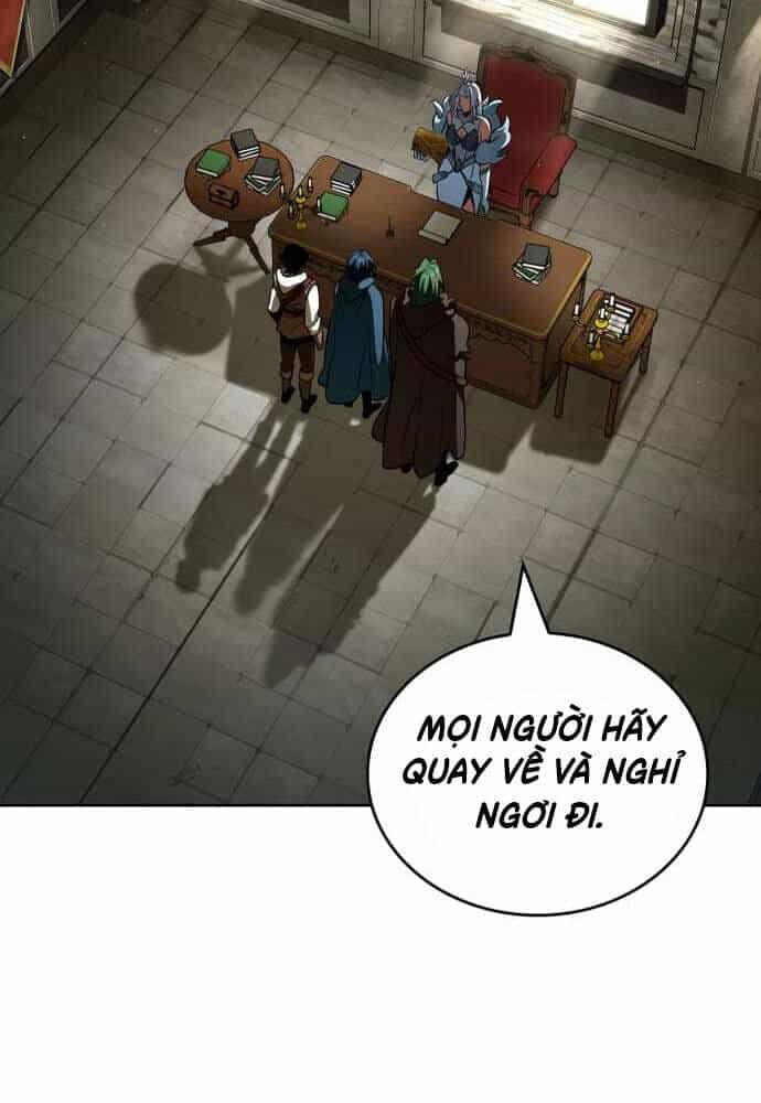 Sử Thi Valhalla - Chương 14 - ảnh 13