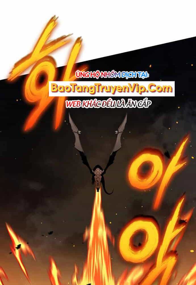 Sử Thi Valhalla - Chương 14 - ảnh 146