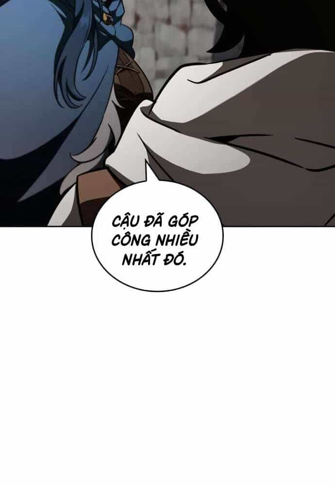 Sử Thi Valhalla - Chương 14 - ảnh 19