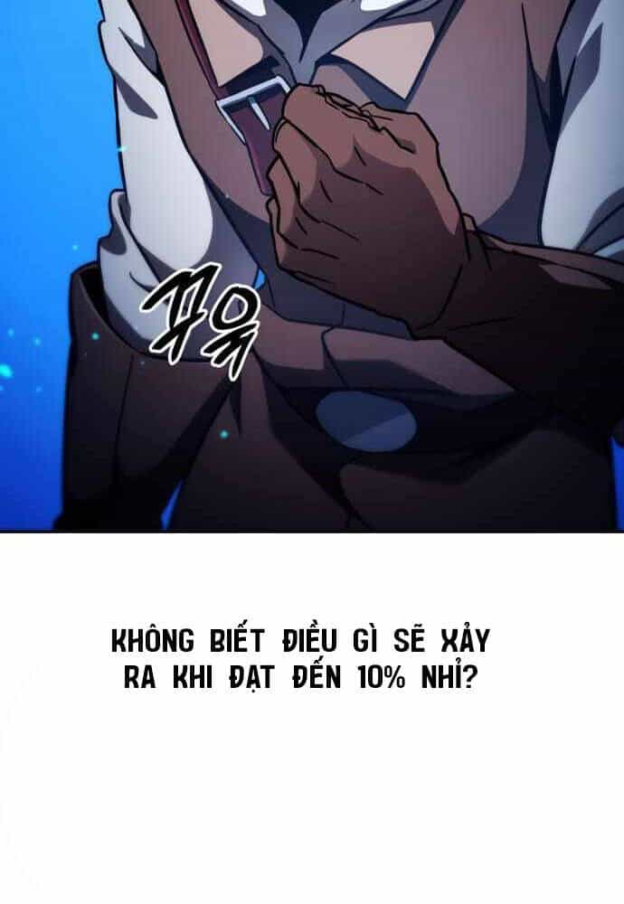 Sử Thi Valhalla - Chương 14 - ảnh 32