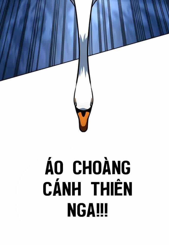 Sử Thi Valhalla - Chương 14 - ảnh 52