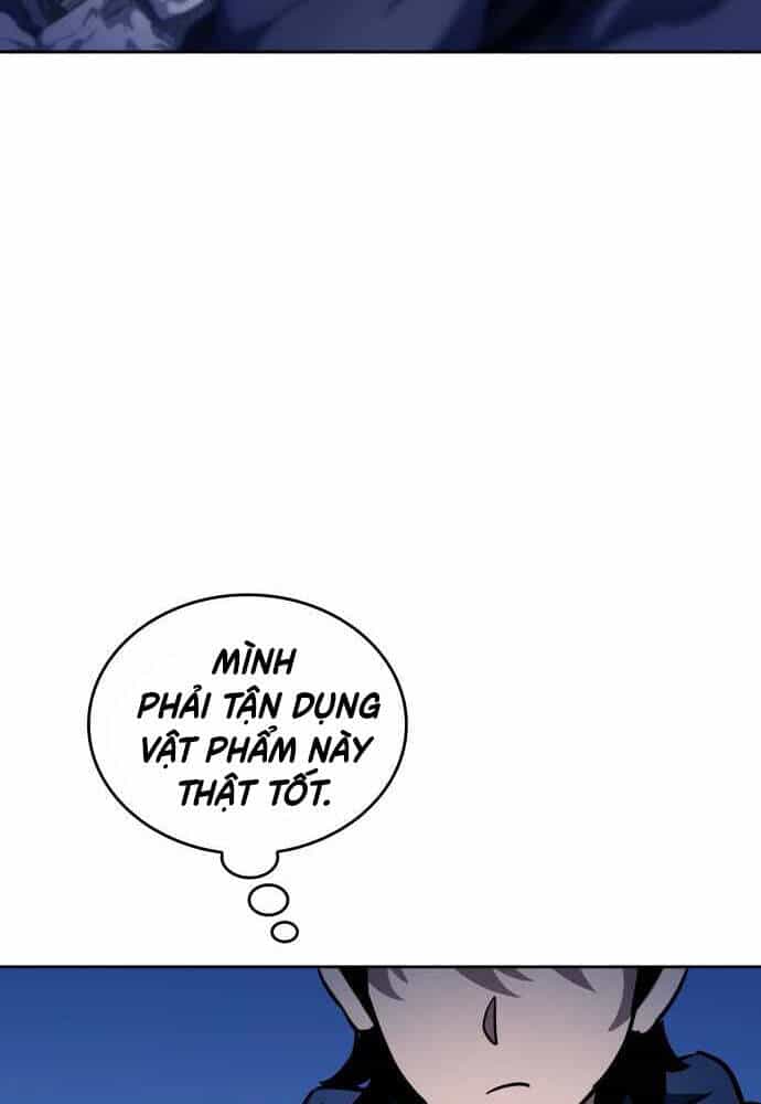 Sử Thi Valhalla - Chương 14 - ảnh 73