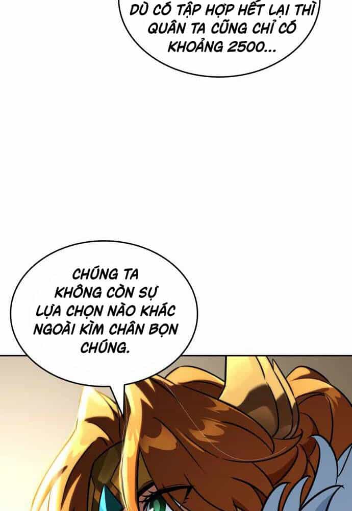Sử Thi Valhalla - Chương 14 - ảnh 85