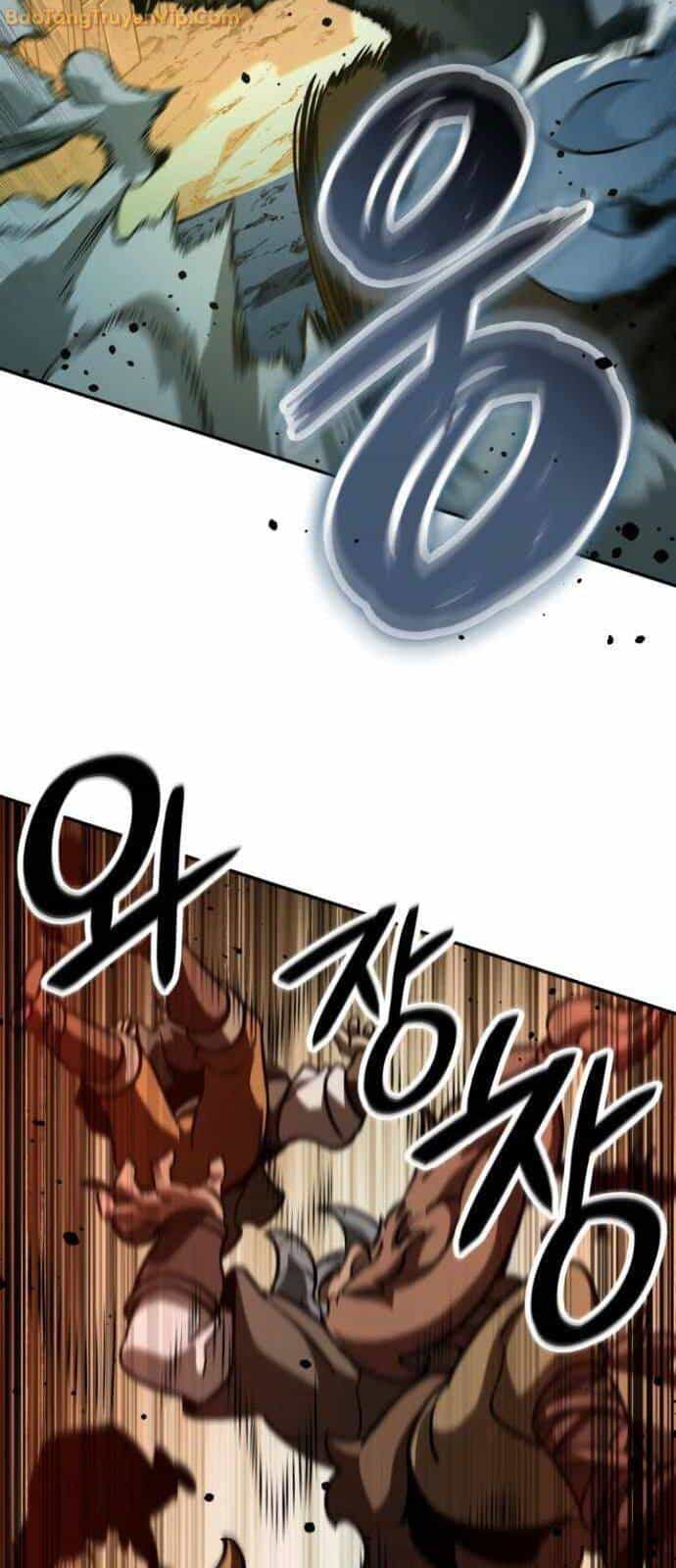 Sử Thi Valhalla - Chương 15 - ảnh 102