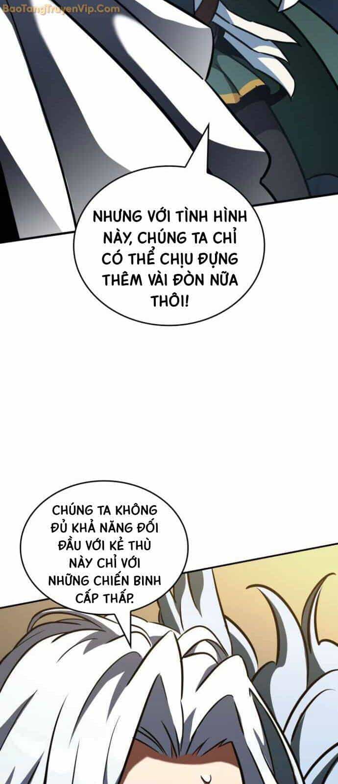 Sử Thi Valhalla - Chương 15 - ảnh 112