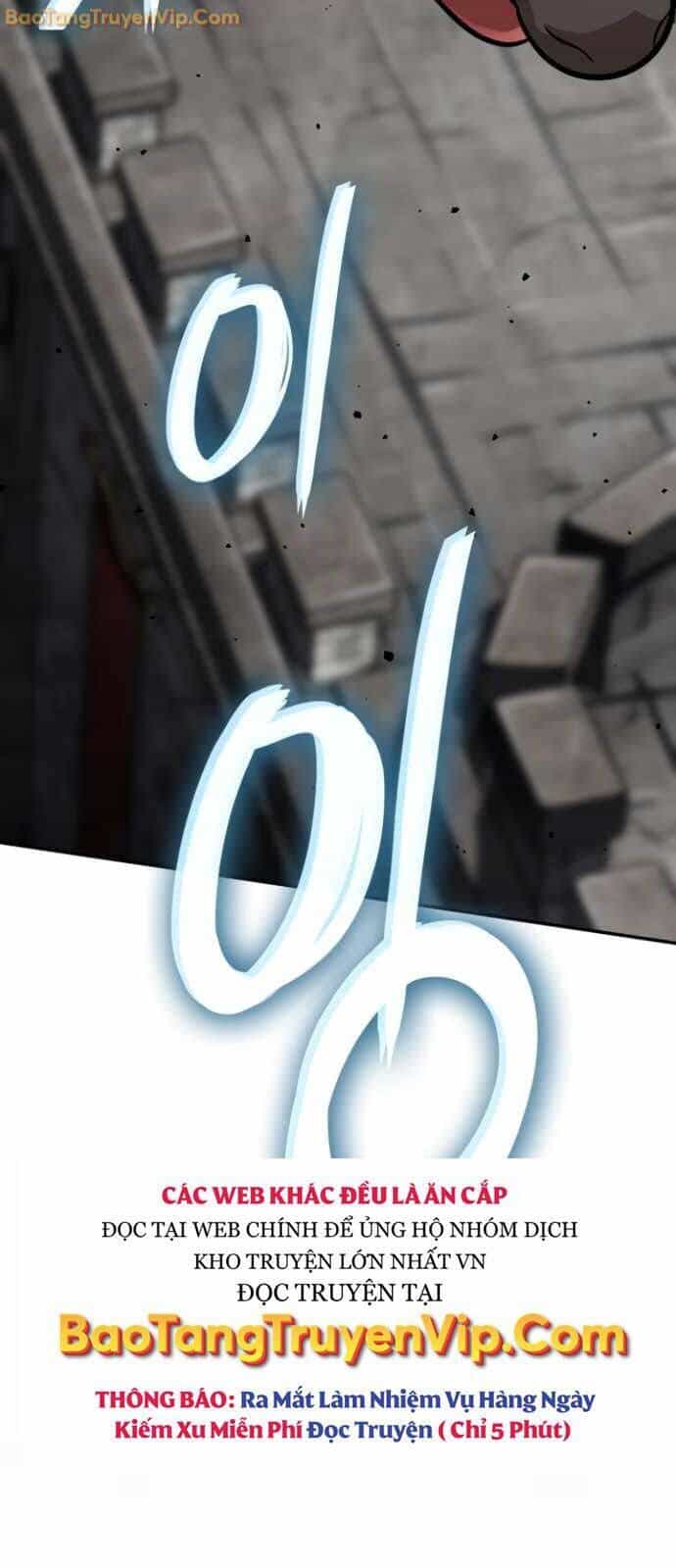 Sử Thi Valhalla - Chương 15 - ảnh 60