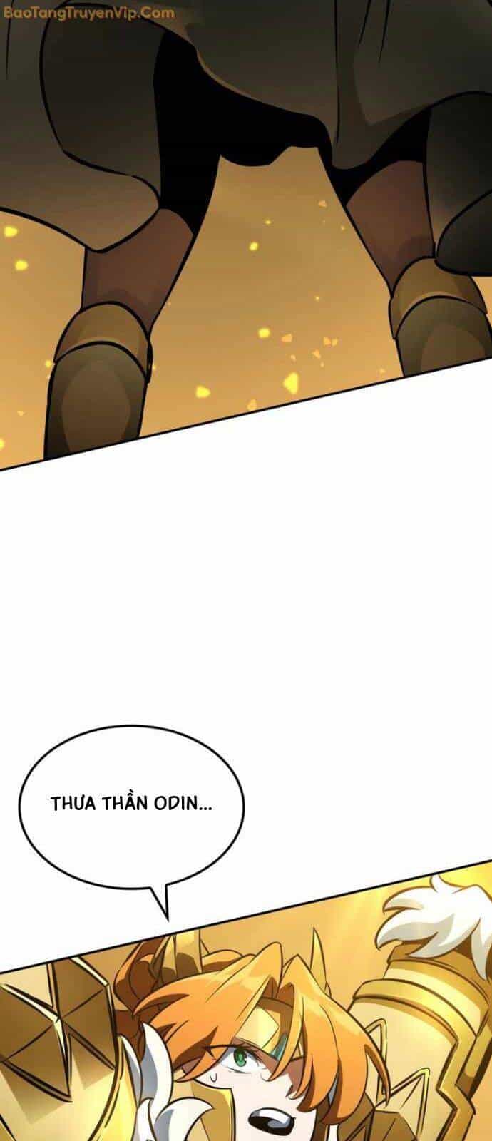 Sử Thi Valhalla - Chương 15 - ảnh 97