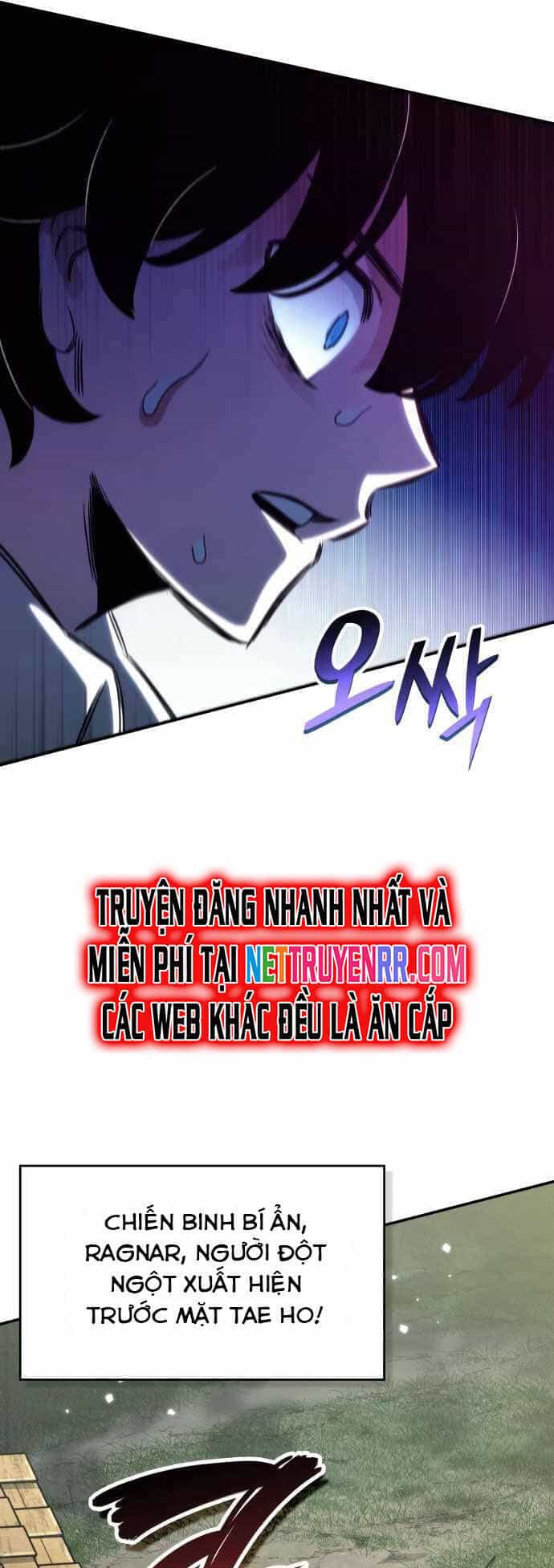 Sử Thi Valhalla - Chương 17 - ảnh 68