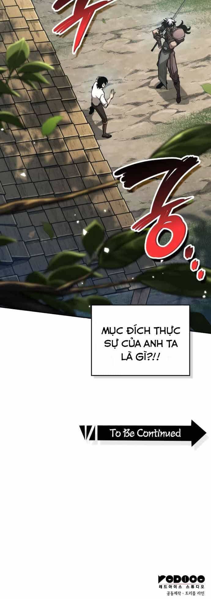 Sử Thi Valhalla - Chương 17 - ảnh 69