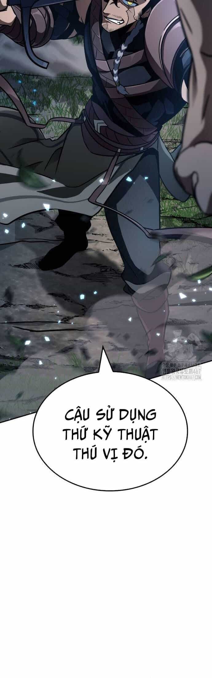 Sử Thi Valhalla - Chương 18 - ảnh 39