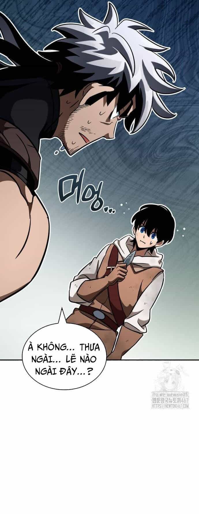 Sử Thi Valhalla - Chương 18 - ảnh 82