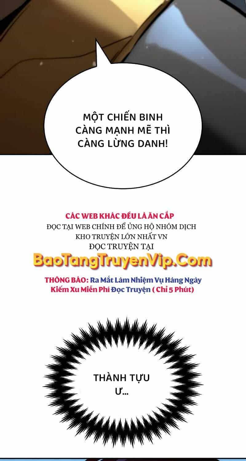Sử Thi Valhalla - Chương 2 - ảnh 10