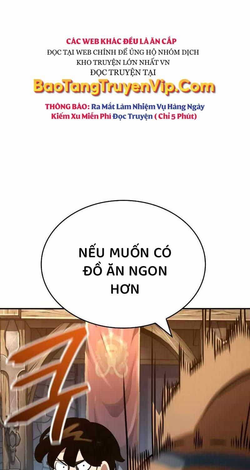 Sử Thi Valhalla - Chương 2 - ảnh 105