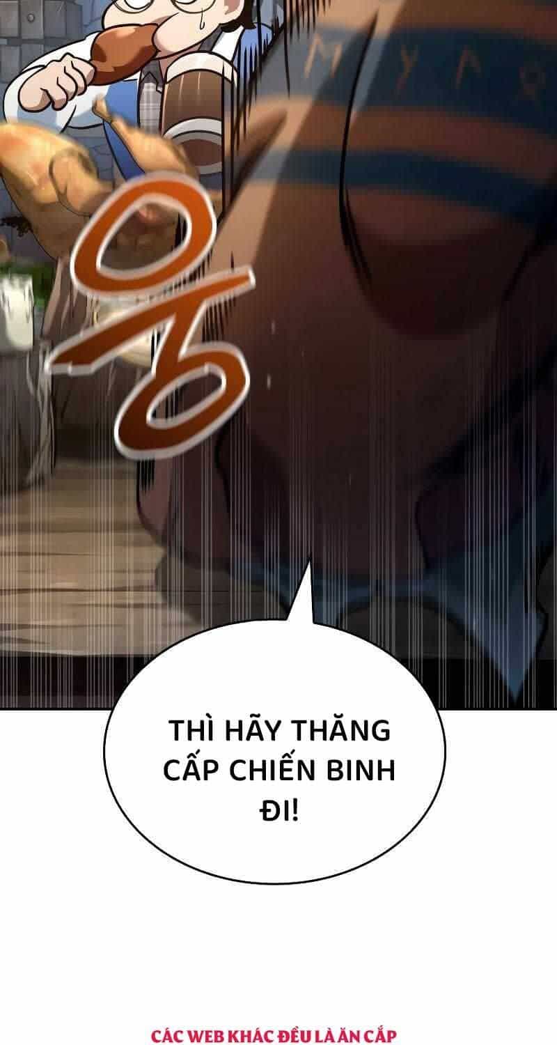 Sử Thi Valhalla - Chương 2 - ảnh 106