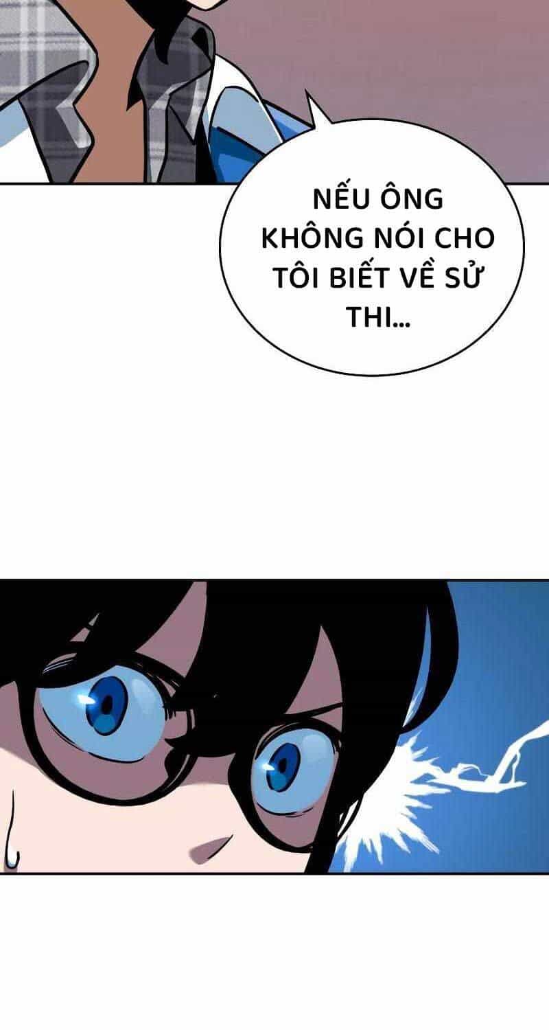 Sử Thi Valhalla - Chương 2 - ảnh 111
