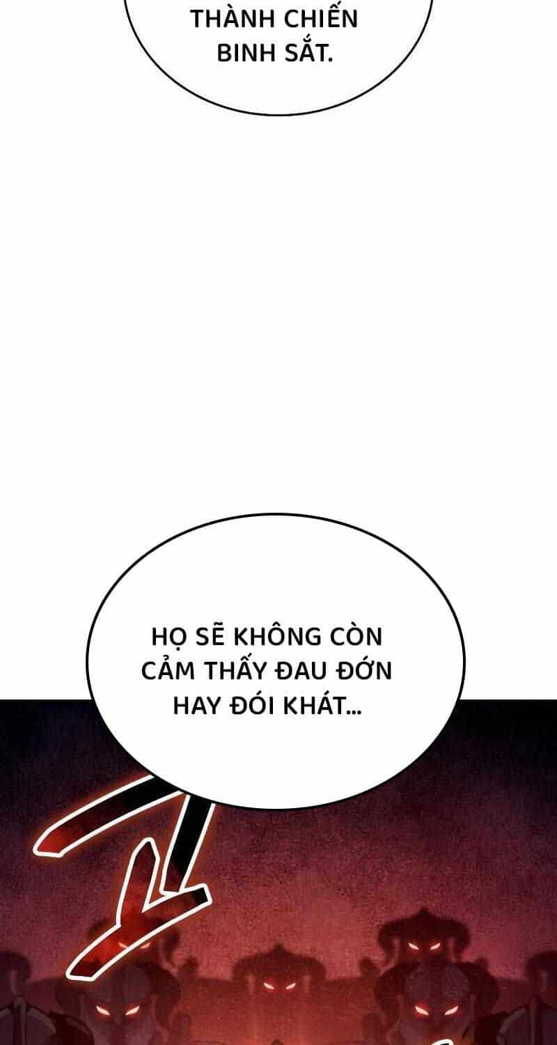 Sử Thi Valhalla - Chương 2 - ảnh 114