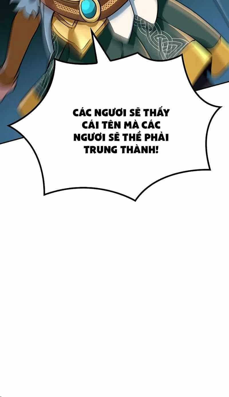 Sử Thi Valhalla - Chương 2 - ảnh 131