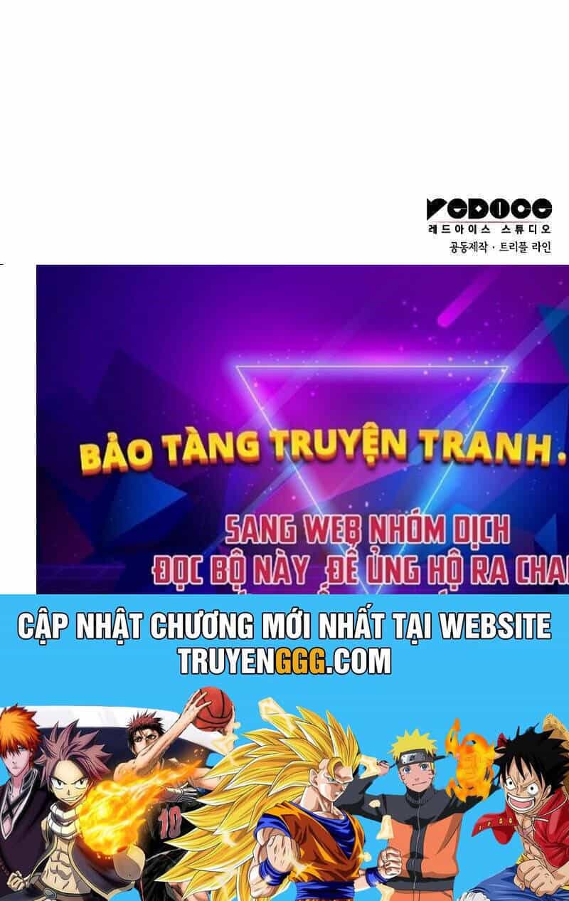 Sử Thi Valhalla - Chương 2 - ảnh 136