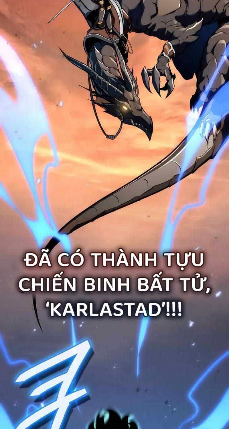 Sử Thi Valhalla - Chương 2 - ảnh 20