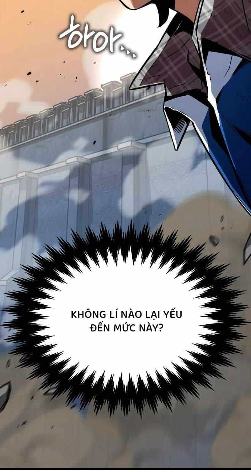 Sử Thi Valhalla - Chương 2 - ảnh 42