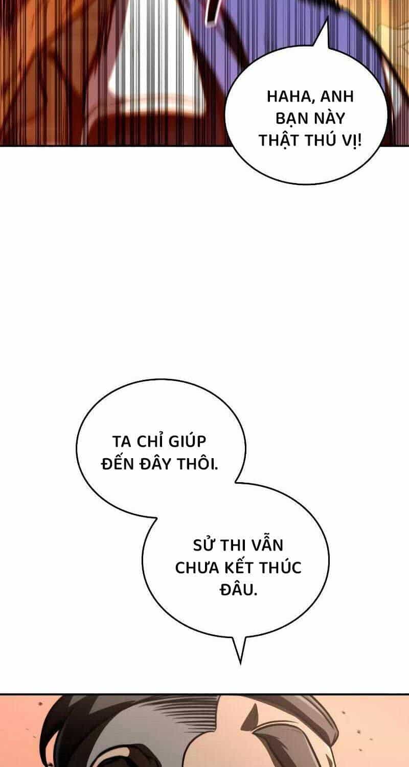 Sử Thi Valhalla - Chương 2 - ảnh 49