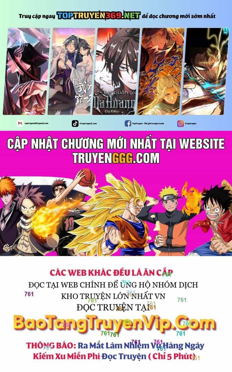 Sử Thi Valhalla - Chương 21 - ảnh 2