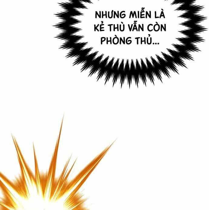 Sử Thi Valhalla - Chương 21 - ảnh 38