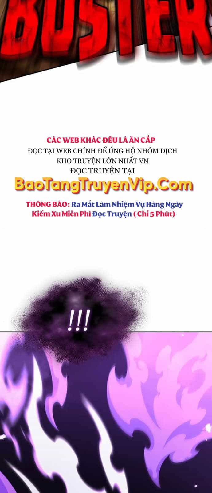 Sử Thi Valhalla - Chương 21 - ảnh 65