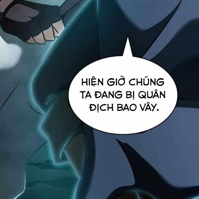 Sử Thi Valhalla - Chương 22 - ảnh 14