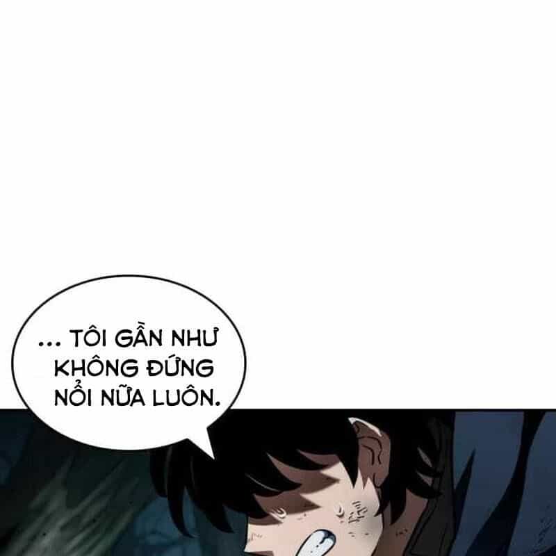 Sử Thi Valhalla - Chương 22 - ảnh 167
