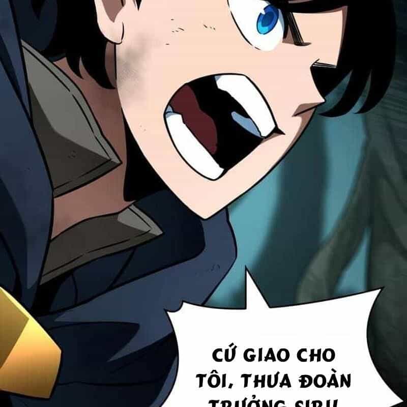 Sử Thi Valhalla - Chương 22 - ảnh 50
