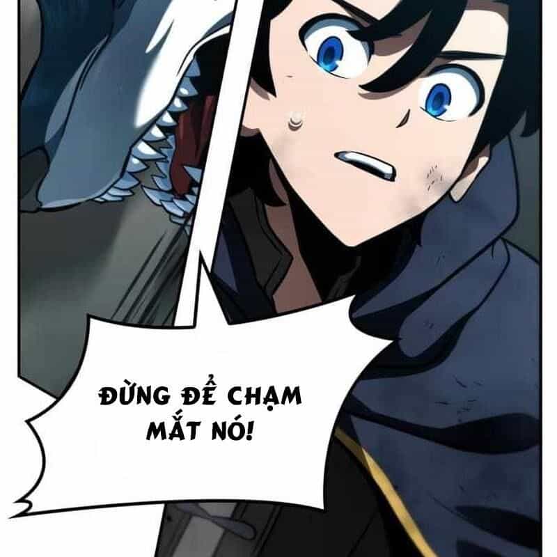 Sử Thi Valhalla - Chương 22 - ảnh 90