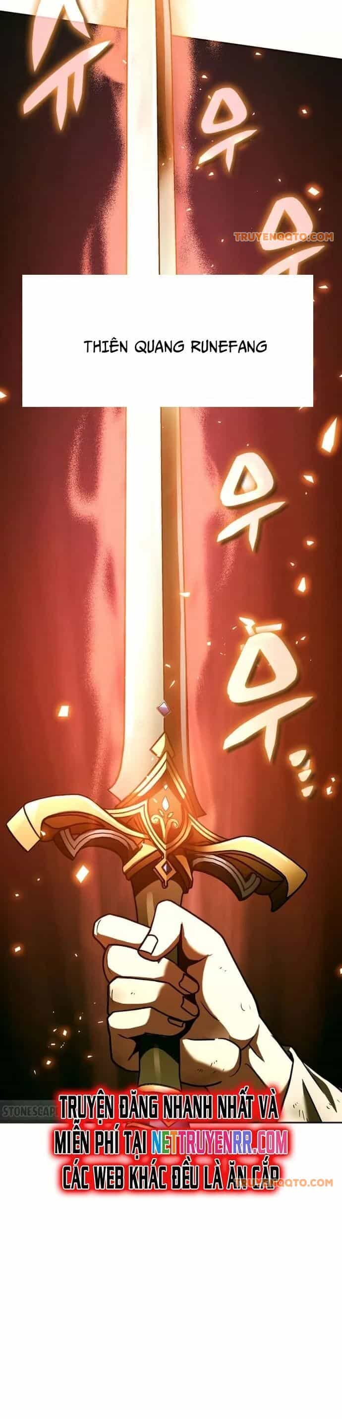 Sử Thi Valhalla - Chương 24 - ảnh 33