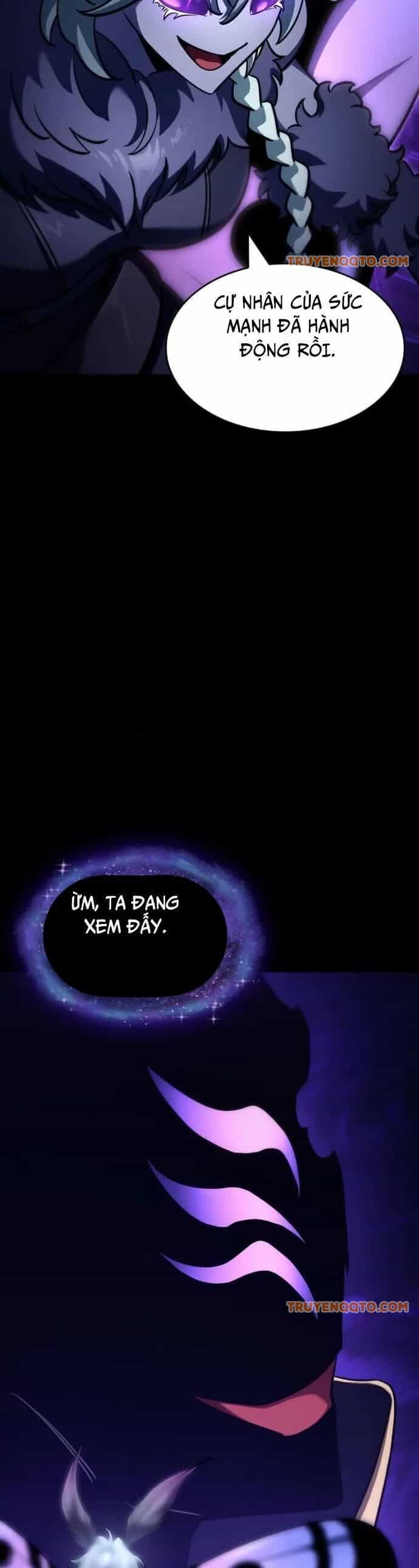 Sử Thi Valhalla - Chương 24 - ảnh 47