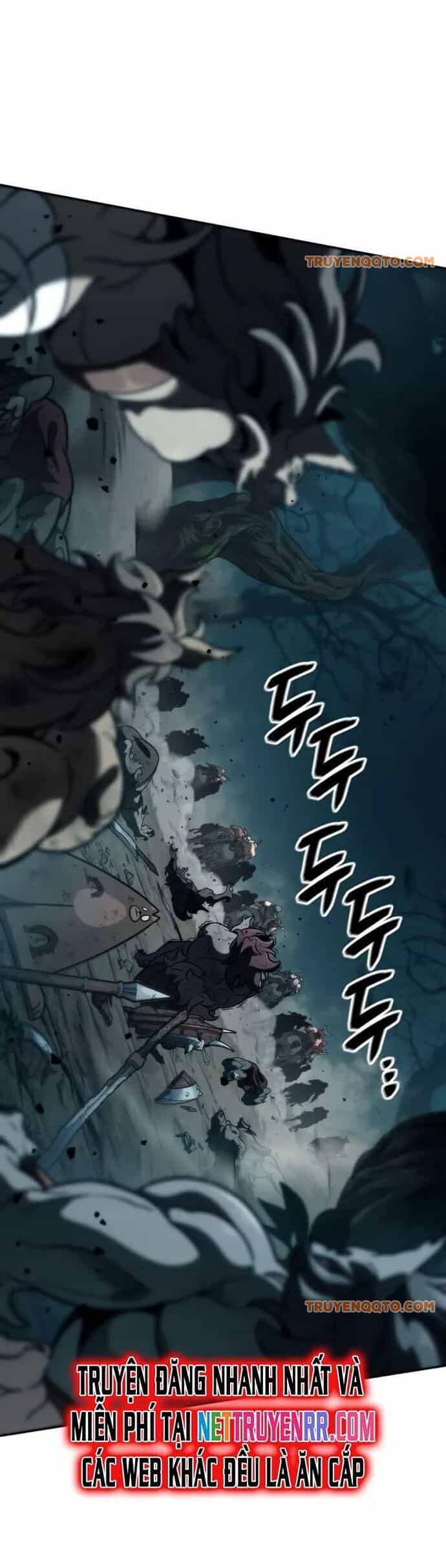 Sử Thi Valhalla - Chương 24 - ảnh 62