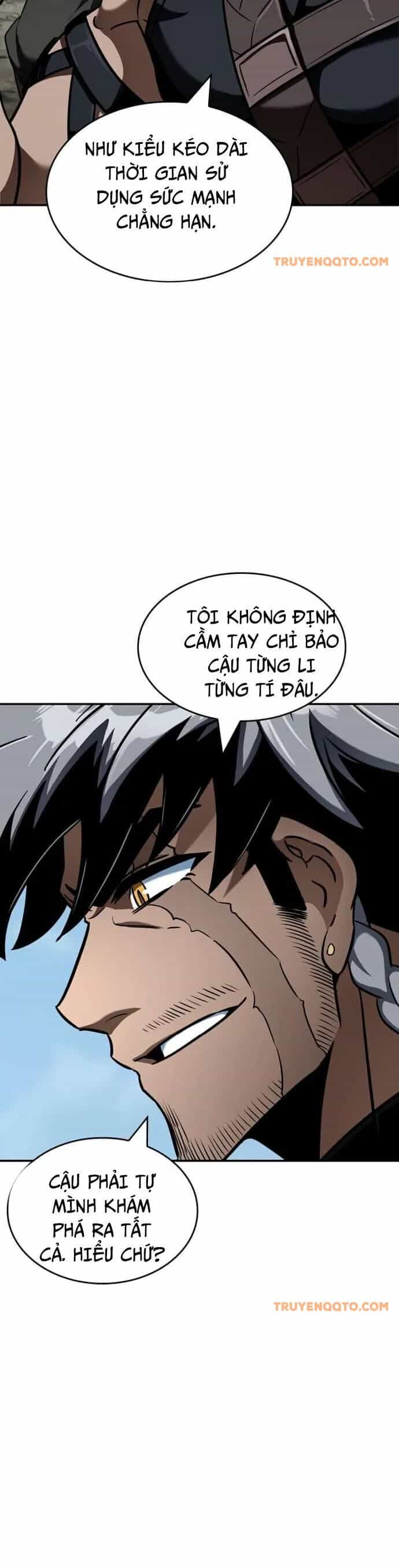Sử Thi Valhalla - Chương 24 - ảnh 7