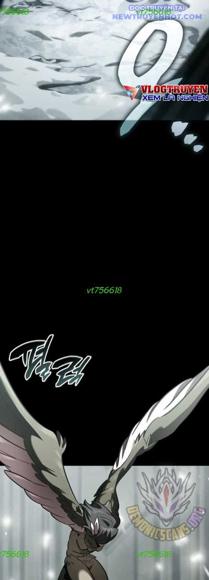 Sử Thi Valhalla - Chương 26 - ảnh 4