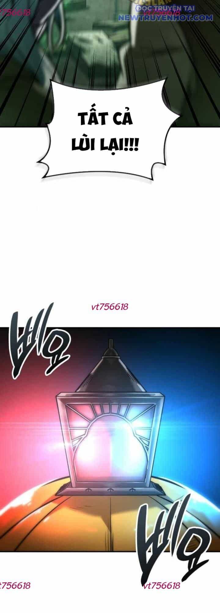 Sử Thi Valhalla - Chương 26 - ảnh 43