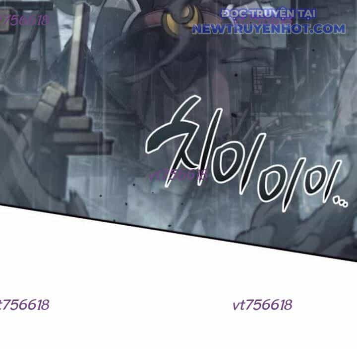 Sử Thi Valhalla - Chương 26 - ảnh 50