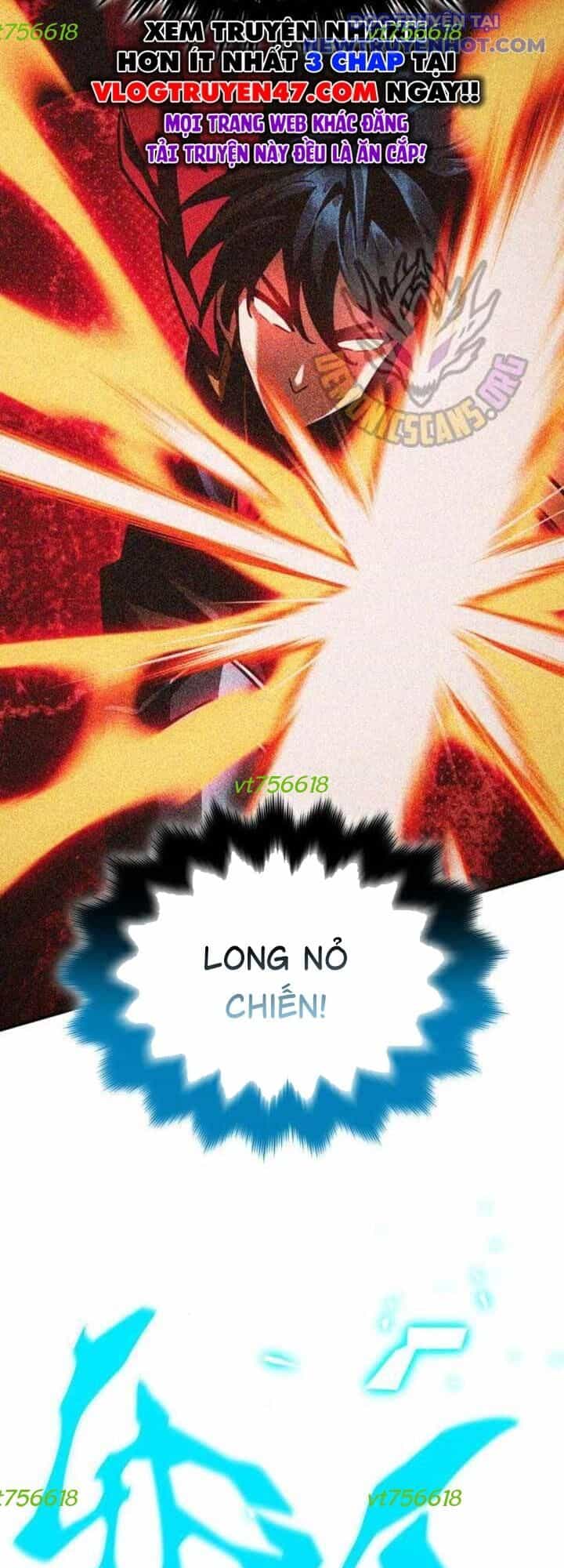Sử Thi Valhalla - Chương 26 - ảnh 58