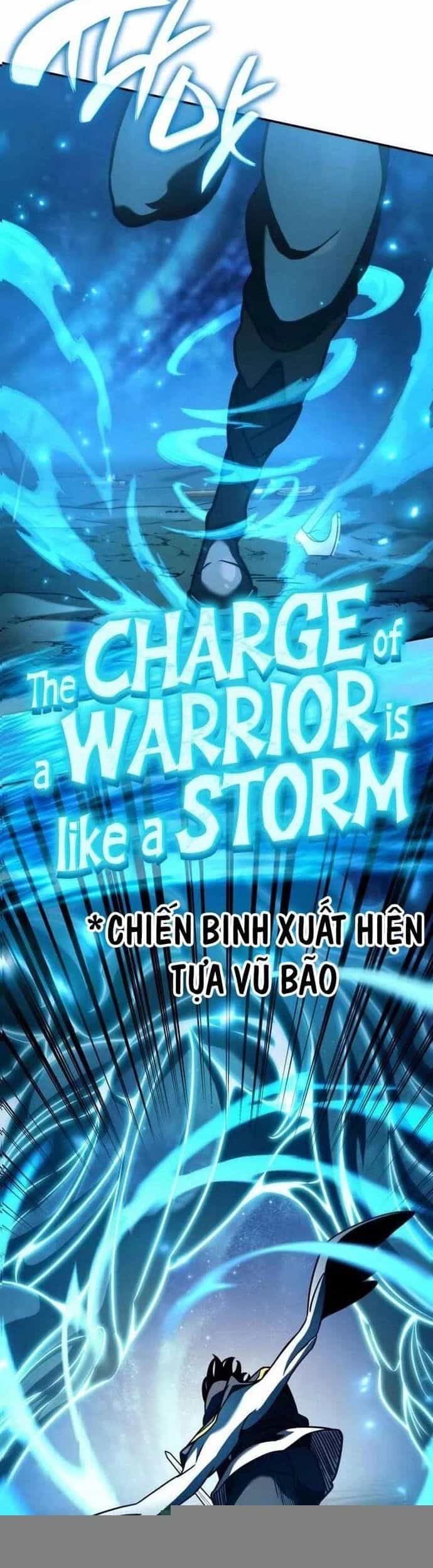 Sử Thi Valhalla - Chương 28 - ảnh 10