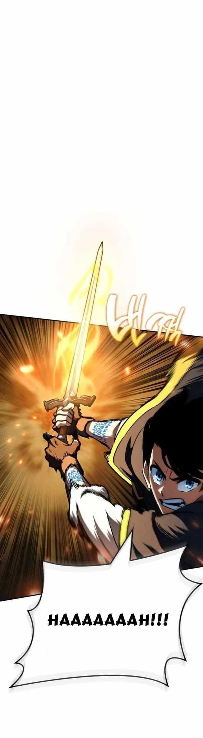 Sử Thi Valhalla - Chương 28 - ảnh 41
