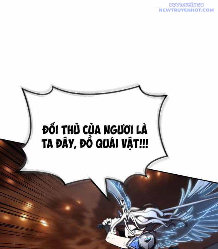Sử Thi Valhalla - Chương 29 - ảnh 106