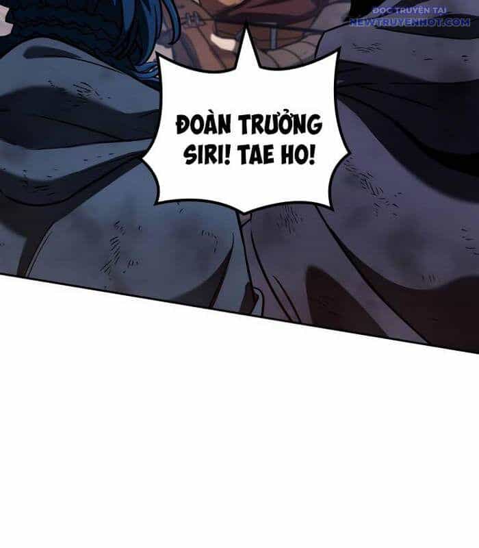 Sử Thi Valhalla - Chương 29 - ảnh 110