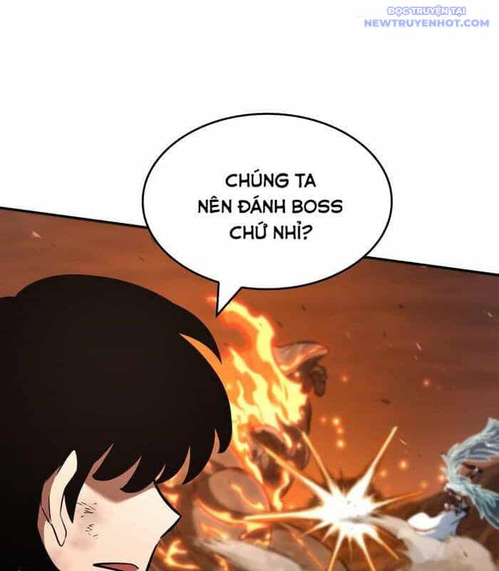 Sử Thi Valhalla - Chương 29 - ảnh 120
