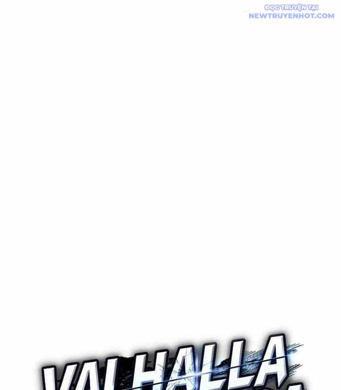 Sử Thi Valhalla - Chương 29 - ảnh 122