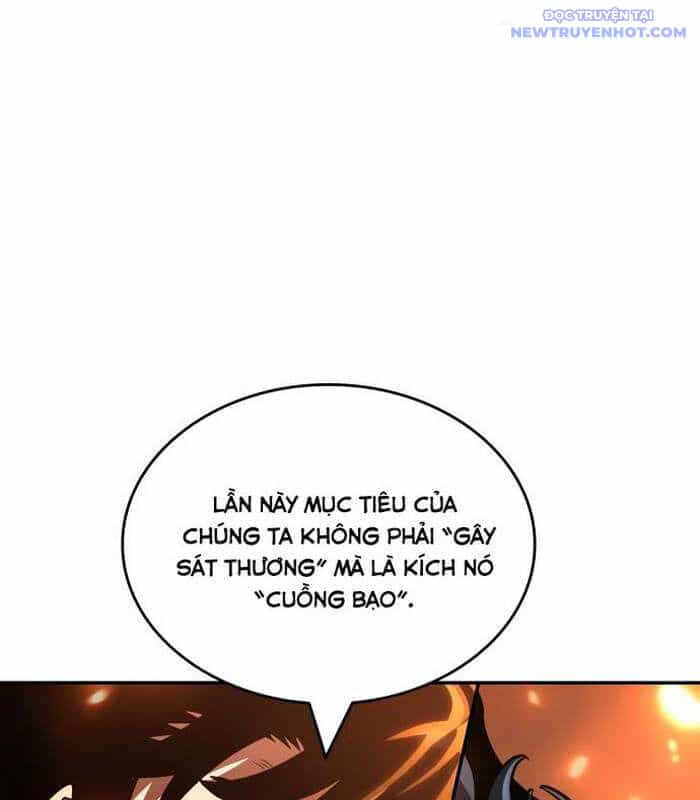 Sử Thi Valhalla - Chương 29 - ảnh 133