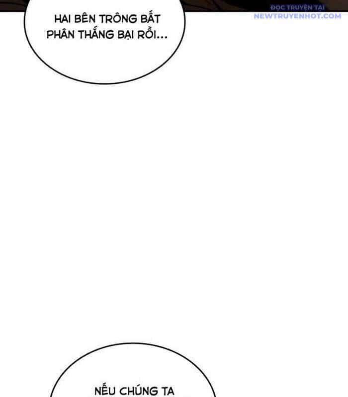 Sử Thi Valhalla - Chương 29 - ảnh 137